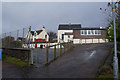 Primary School at Achiltibuie