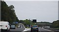 A3(M), Junction 3