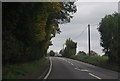 The A140