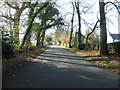 Castletown Road, Castletown / Mullaghnese