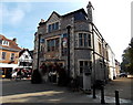 City Museum, Winchester