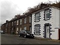 Graig Terrace, Graig, Pontypridd