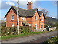 Rowde Field Farm Cottages