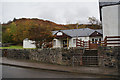 Health Centre, Lochinver