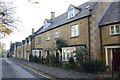 Houses on Pooles Lane