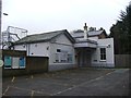 Kearnsey Railway Station