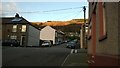 Crichton Street, Treherbert