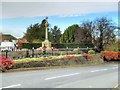 Mellor War Memorial