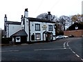 The Stanley Arms Aughton