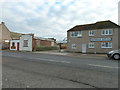 Harbour Office, Buckie