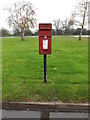 Ipswich Road Postbox