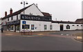 Majestic Wine Warehouse, Swindon