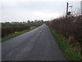 Crook Gate Lane