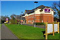 Premier Inn, 