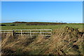 Farmland at Moss Hill