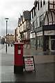 Southgate Street, Gloucester