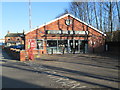 Majestic Wine Warehouse - Denby Dale Road