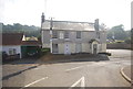 The Horse and Cart, Peasmarsh