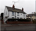 Carey Cottage, Didcot