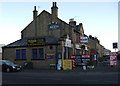 Rickys Bar, Huddersfield