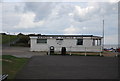 Bexhill Sea Angling Club