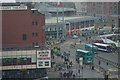 Roe Street, Liverpool