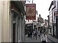 Folkestone - 1999