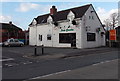 Jade Garden, Highbridge