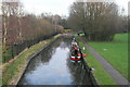 Caldon Canal