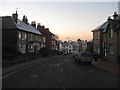 High Street, Cuckfield