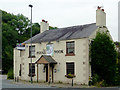 The Fools Nook at Oakgrove, Cheshire