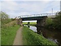NT0971 : Union Canal by Richard Webb