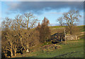 House near to Shap Abbey