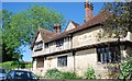 Cottage, Penshurst