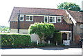 Cottages, Penshurst