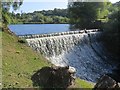 Sanquhar Loch