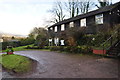 Combe Florey : Village Hall