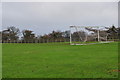 Bishops Lydeard : Playing Field