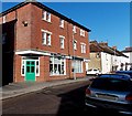 The Hair Shop in Gillingham