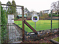 Strathpeffer Bowling Club