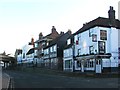 High Street, Rochester