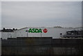 ASDA, Langley Mill