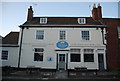 Faversham Creek hotel