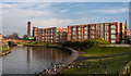 Rochdale Canal