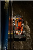 TA3910 : Spurn RNLI Lifeboat by Ian S