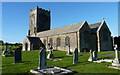 St. Merryn