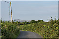 R3197 : Lane near Lackareagh by Ian Capper