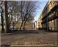 Queen Square, Bristol