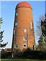 Braunston Windmill