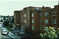 Garden House, Grange Estate, East Finchley